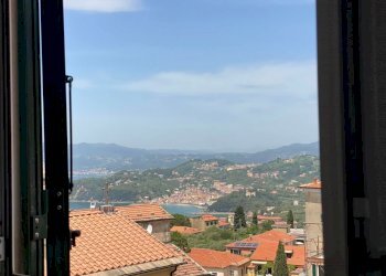 le16.jpg - Appartamento Lerici - foto 16