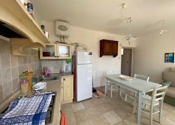 le17.jpg - Appartamento Lerici - foto 17