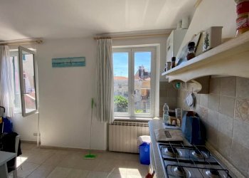 le18.jpg - Appartamento Lerici - foto 18