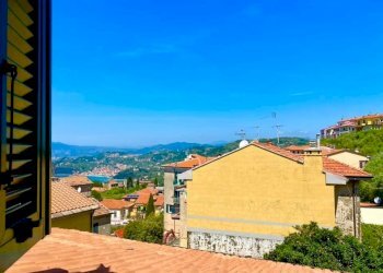 le19.jpg - Appartamento Lerici - foto 19