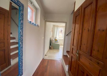 le20.jpg - Appartamento Lerici - foto 20