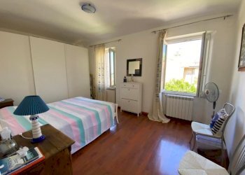 le21.jpg - Appartamento Lerici - foto 21