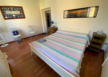 le22.jpg - Appartamento Lerici - foto 22