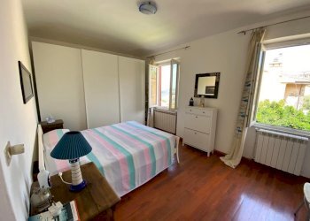 le23.jpg - Appartamento Lerici - foto 23