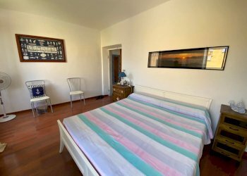 le24.jpg - Appartamento Lerici - foto 24