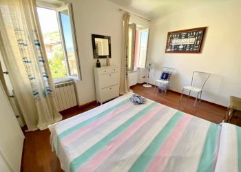 le25.jpg - Appartamento Lerici - foto 25