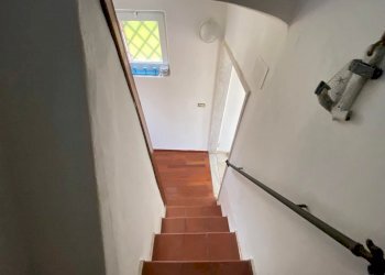 le26.jpg - Appartamento Lerici - foto 26