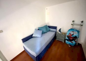 le27.jpg - Appartamento Lerici - foto 27