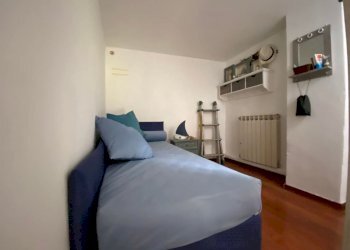 le28.jpg - Appartamento Lerici - foto 28