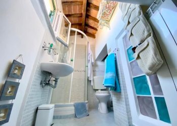 le29.jpg - Appartamento Lerici - foto 29