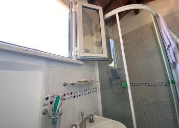 le30.jpg - Appartamento Lerici - foto 30