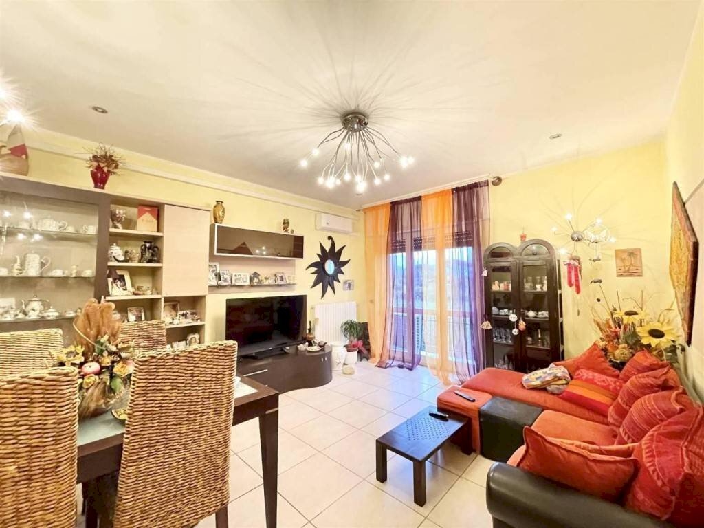 F_885946.jpg - Porzione di casa Luni - foto 1