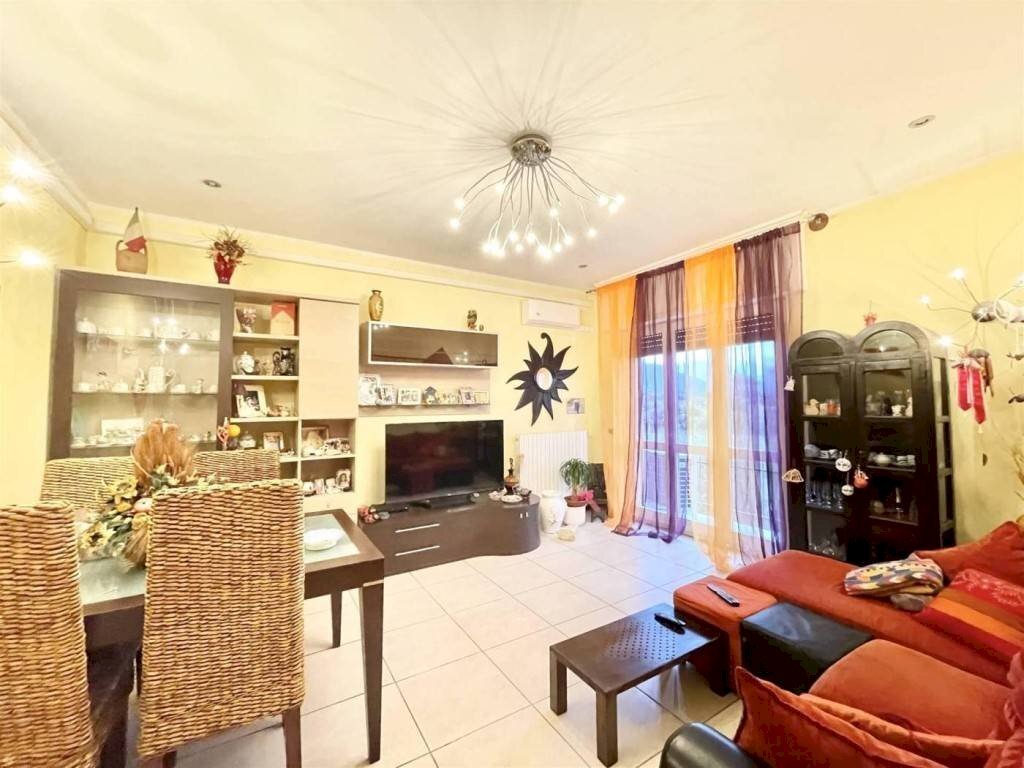 F_252056.jpg - Porzione di casa Luni - foto 2