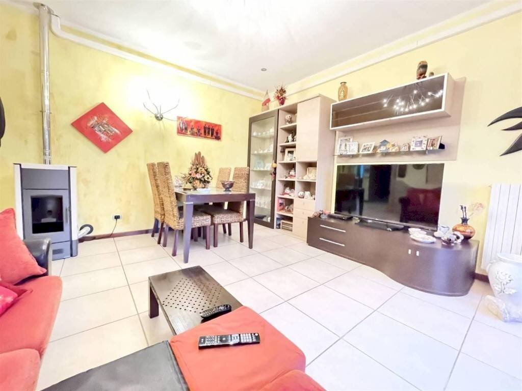 F_580198.jpg - Porzione di casa Luni - foto 3