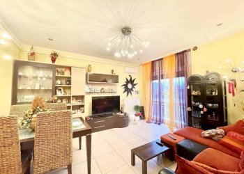 F_252056.jpg - Porzione di casa Luni - foto 2