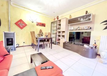 F_580198.jpg - Porzione di casa Luni - foto 3