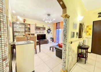 F_619838.jpg - Porzione di casa Luni - foto 4