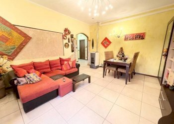 F_518164.jpg - Porzione di casa Luni - foto 5