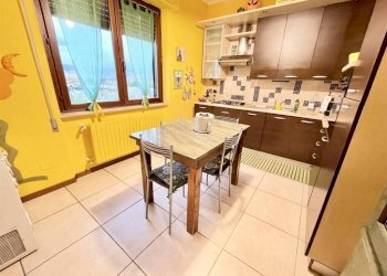 F_322350.jpg - Porzione di casa Luni - foto 7