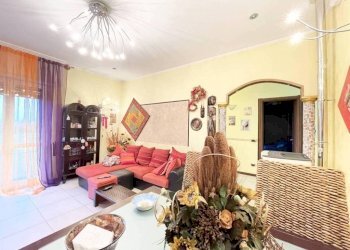 F_743907.jpg - Porzione di casa Luni - foto 8