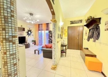 F_783547.jpg - Porzione di casa Luni - foto 10