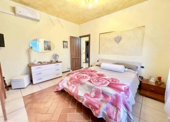 F_107044.jpg - Porzione di casa Luni - foto 12