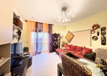 lu9.jpg - Porzione di casa Luni - foto 22