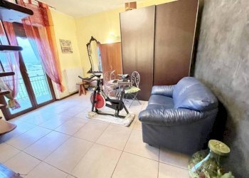 lu13.jpg - Porzione di casa Luni - foto 26