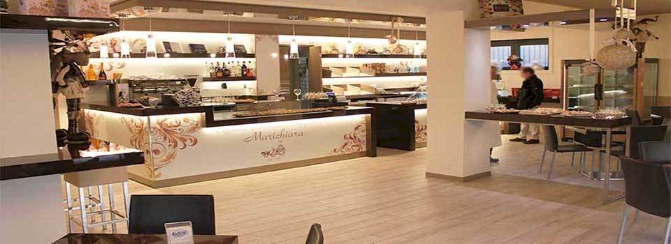 Interior-Design-Progettazione-interni-2.jpg - Locale Commerciale Lucca - foto 3