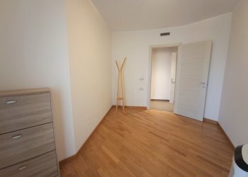 8 - Studio1.jpg - Appartamento via del mare, Lanciano - foto 8