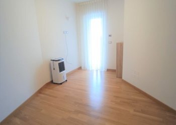 8a - Studio2.jpg - Appartamento via del mare, Lanciano - foto 9