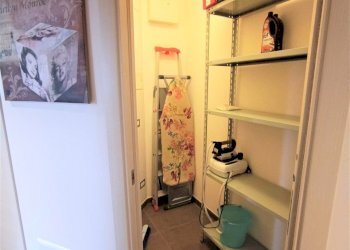 9 - Ripostiglio.jpg - Appartamento via del mare, Lanciano - foto 10