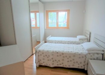 10 - Cameretta3.jpg - Appartamento via del mare, Lanciano - foto 11