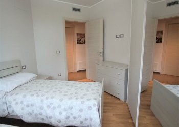 11 - Cameretta2.jpg - Appartamento via del mare, Lanciano - foto 12