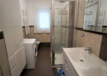 13 - Bagno2.jpg - Appartamento via del mare, Lanciano - foto 14