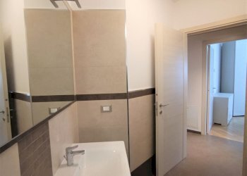 14 - Bagno3.jpg - Appartamento via del mare, Lanciano - foto 15