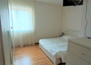 16 - CameraMatrimoniale2.jpg - Appartamento via del mare, Lanciano - foto 17