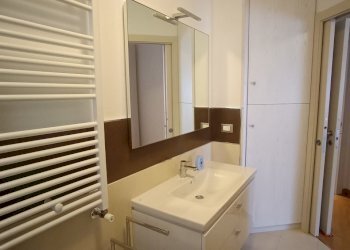 19 - BagnoinCamera2.jpg - Appartamento via del mare, Lanciano - foto 20