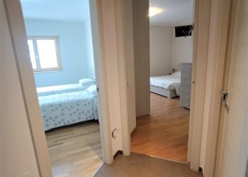 20 - Camere.jpg - Appartamento via del mare, Lanciano - foto 21