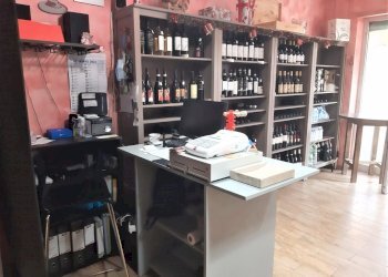 3.jpeg - Locale Commerciale VIA IMPERATORE ADRIANO, Tivoli - foto 3