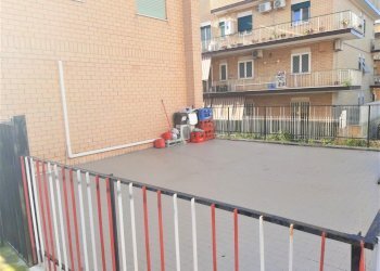 4.jpeg - Locale Commerciale VIA IMPERATORE ADRIANO, Tivoli - foto 4