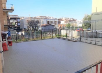 6.jpeg - Locale Commerciale VIA IMPERATORE ADRIANO, Tivoli - foto 5