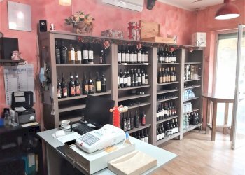 8.jpeg - Locale Commerciale VIA IMPERATORE ADRIANO, Tivoli - foto 7