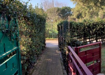 1672917704862.jpg - Three-room apartment Via Mediana Vecchia 23, San Felice Circeo - photo 3