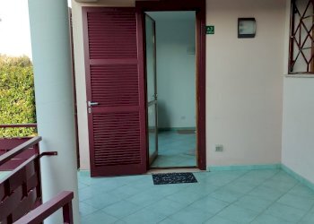 1672917704847.jpg - Three-room apartment Via Mediana Vecchia 23, San Felice Circeo - photo 4