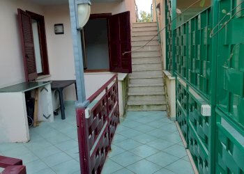 1672917704866.jpg - Three-room apartment Via Mediana Vecchia 23, San Felice Circeo - photo 5