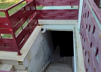1672917704852.jpg - Three-room apartment Via Mediana Vecchia 23, San Felice Circeo - photo 6