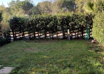 1672922027446.jpg - Three-room apartment Via Mediana Vecchia 23, San Felice Circeo - photo 7
