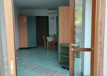 1672922027452.jpg - Three-room apartment Via Mediana Vecchia 23, San Felice Circeo - photo 8
