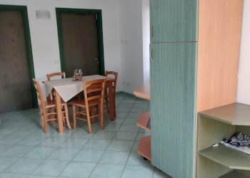 1672922027471.jpg - Three-room apartment Via Mediana Vecchia 23, San Felice Circeo - photo 2